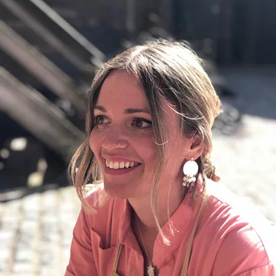 @lois.gunn profile image