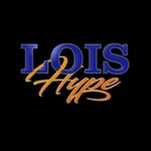 @lois_hype profile image