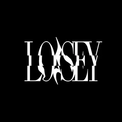 @loisey__ profile image