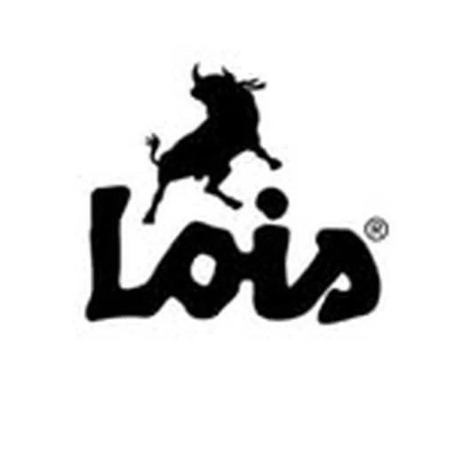 @loisindonesia profile image