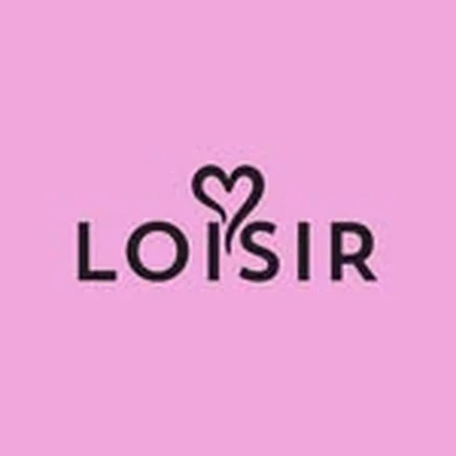 @loisirbrand profile image