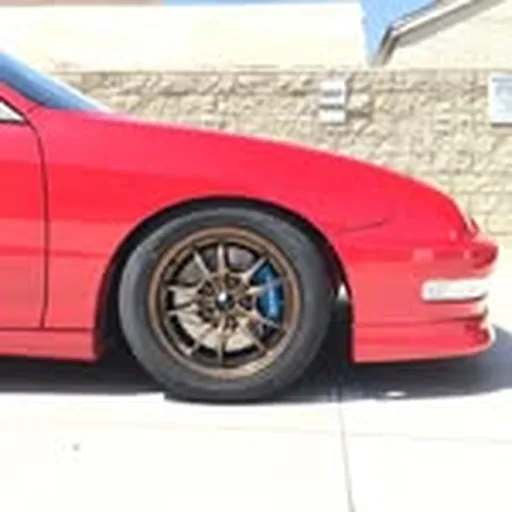 @loispecgarage profile image