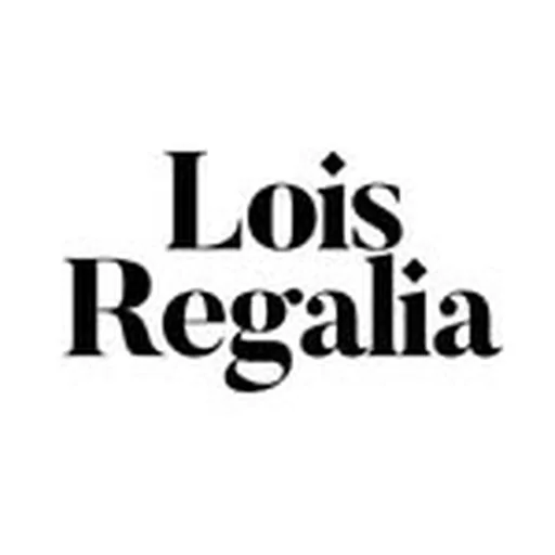 @loisregalia profile image