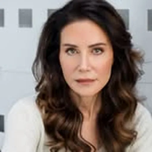 @loisrobbins21 profile image
