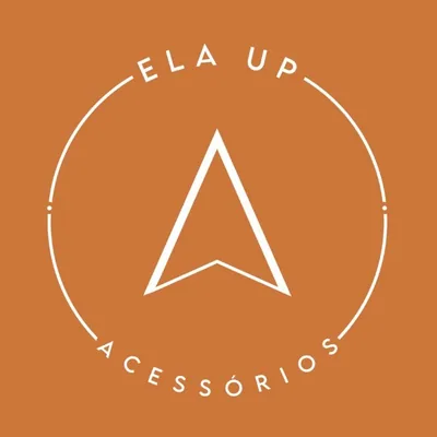 @loja.elaup profile image