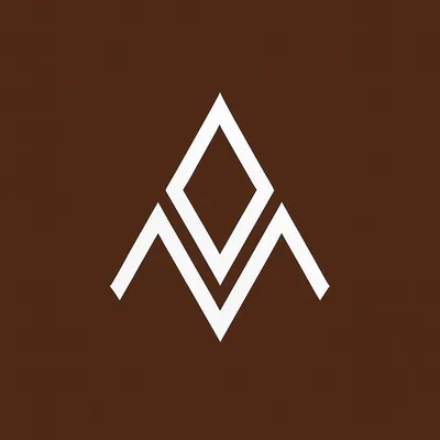 @loja_arthmanha profile image