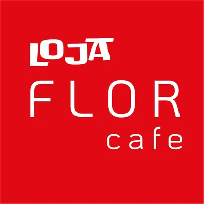 @loja_museudalinguaportuguesa profile image