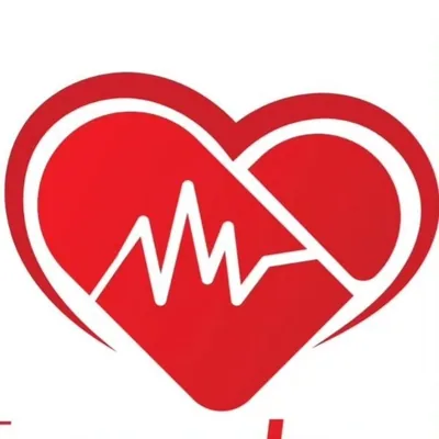 @loja_team_love profile image