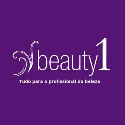 @lojabeauty1 profile image