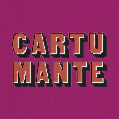 @lojacartumante profile image