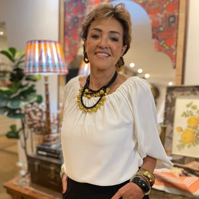 @lojacristinalemos profile image