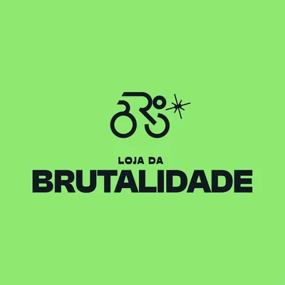 @lojadabrutalidade profile image