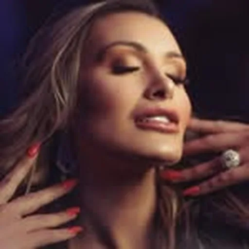 @lojadaurach profile image
