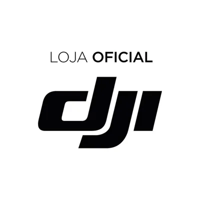 @lojadji profile image