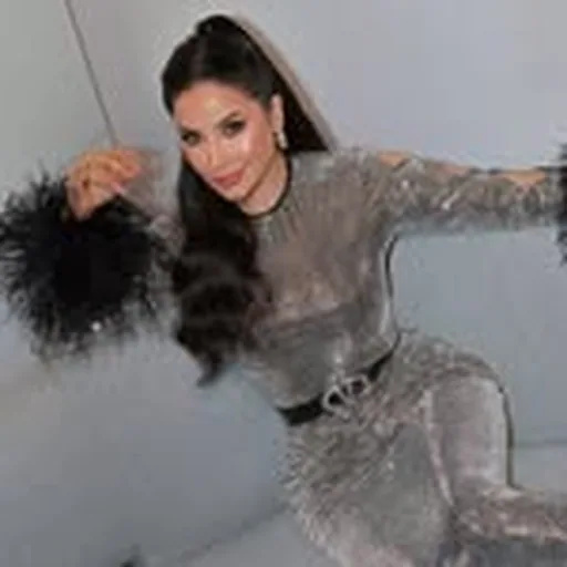 @lojain_omran profile image