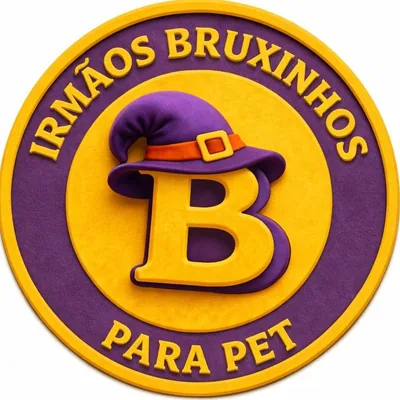 @lojairmaosbruxinhos profile image