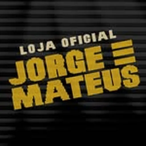 @lojajorgeemateus profile image