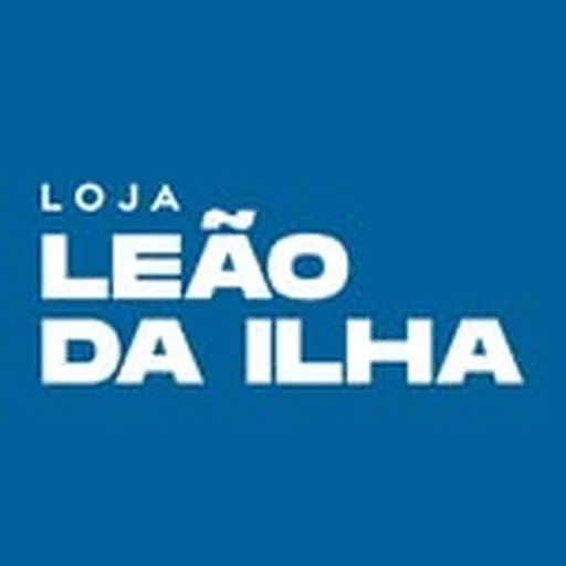 @lojaleaodailha profile image