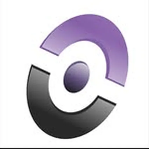 @lojaoberon profile image