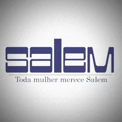 @lojasalem profile image