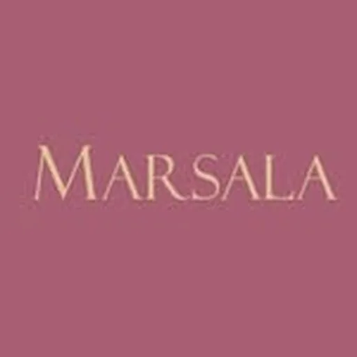 @lojasmarsala profile image