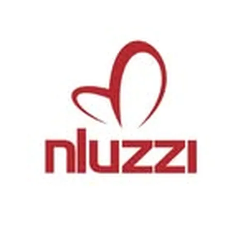@lojasnluzzi profile image