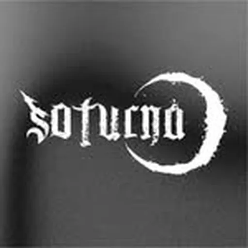 @lojasoturna profile image