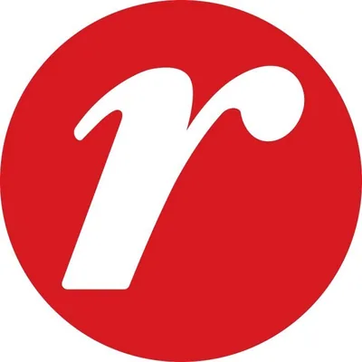 @lojasrenner profile image