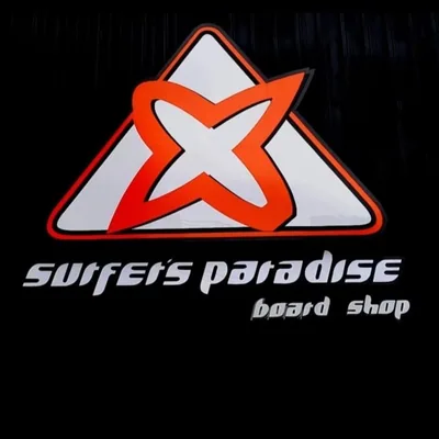 @lojasurfersparadiseoficial profile image