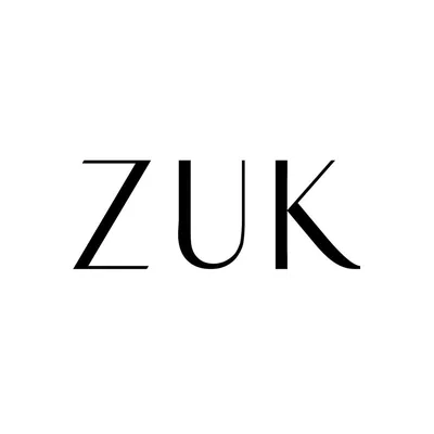 @lojazuk profile image