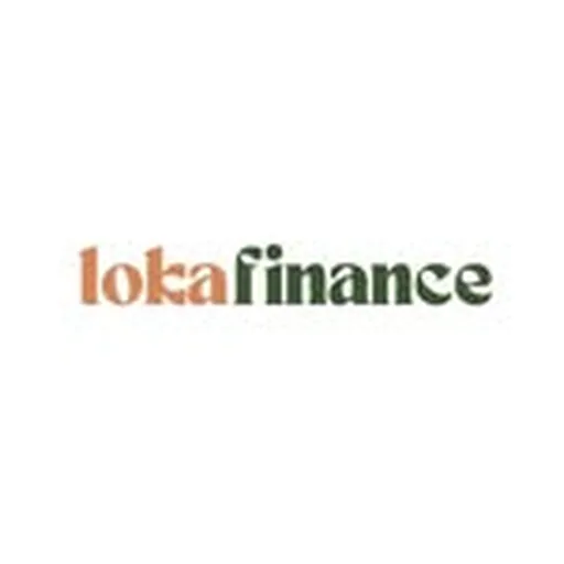 @lokafinance_ profile image