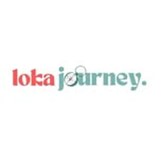 @lokajourney_ profile image