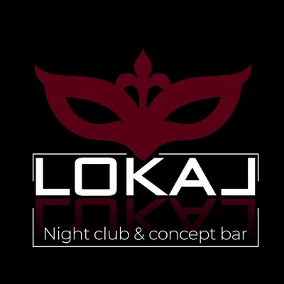 @lokal_zr profile image