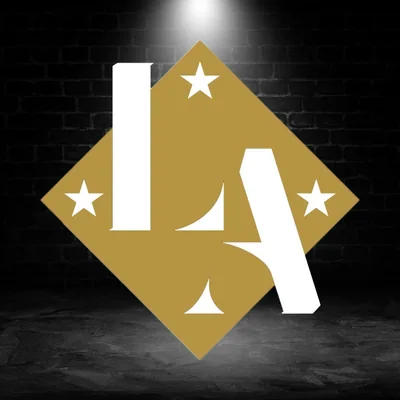 @lokalactive profile image