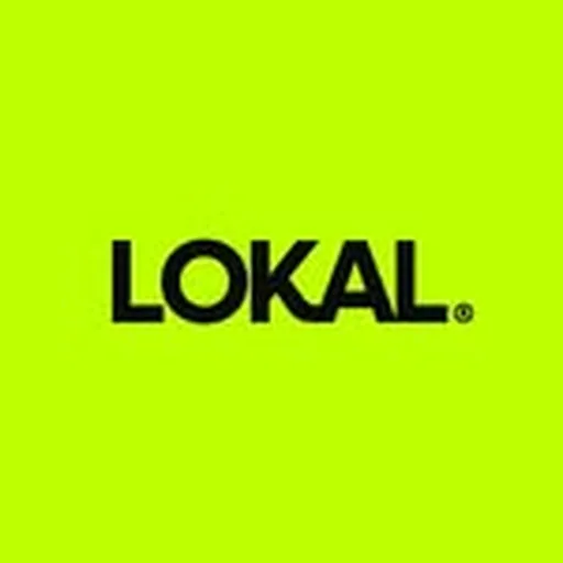 @lokalegypt profile image