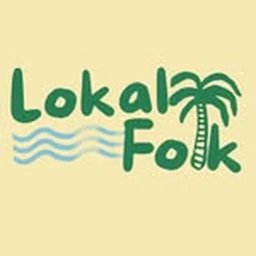 @lokalfolk__ profile image