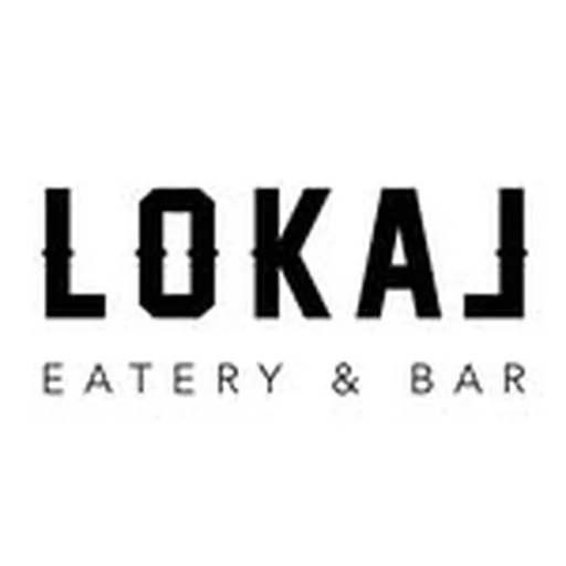 @lokaljc profile image