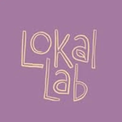 @lokallab profile image