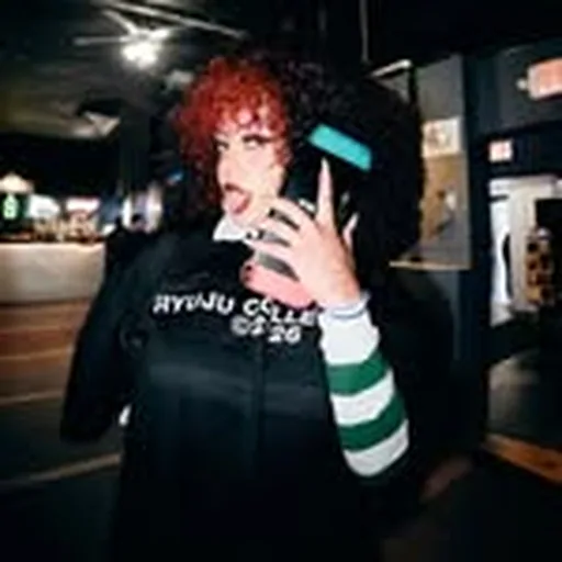 @lokanakailani profile image