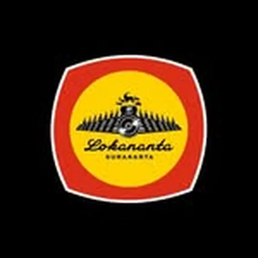 @lokanantabloc profile image