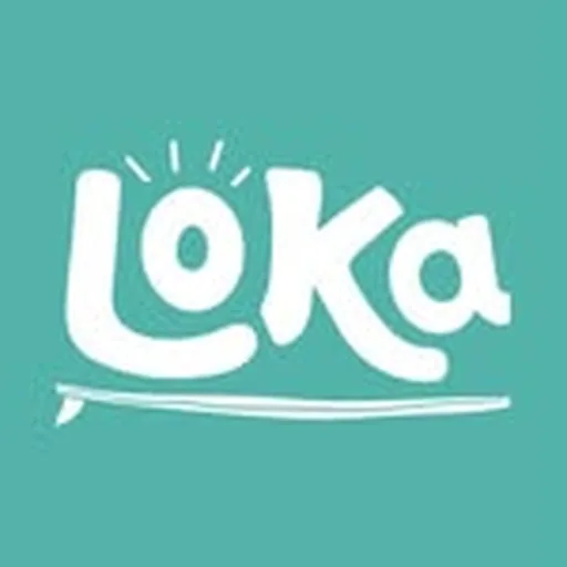 @lokasiargao profile image