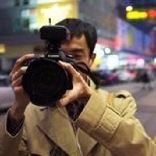 @lokcheung profile image