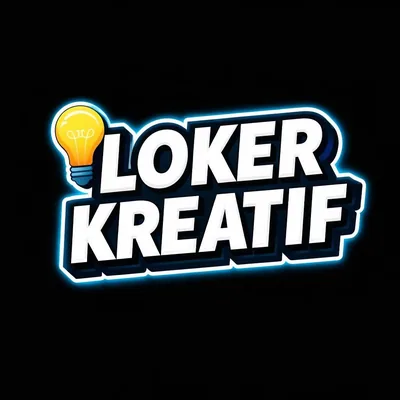 @loker.kreatif profile image