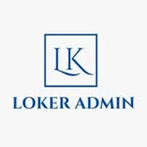 @loker_admin profile image