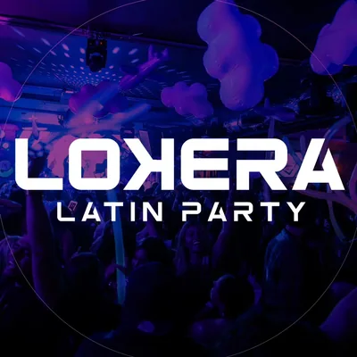 @lokeralatinparty profile image