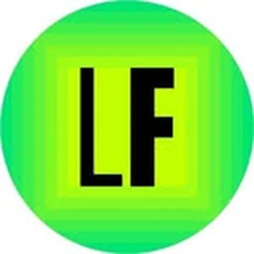 @lokersefeesten profile image