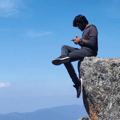 @lokesh.r.v profile image