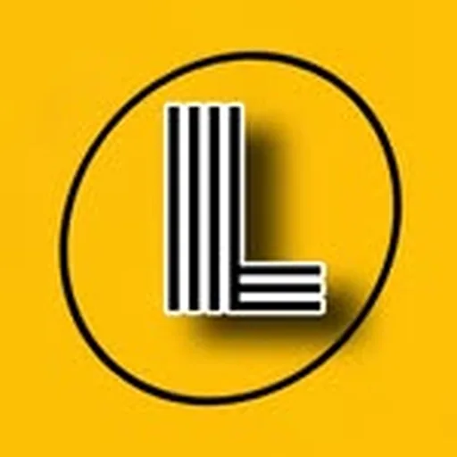 @lokeshartgaller.y profile image