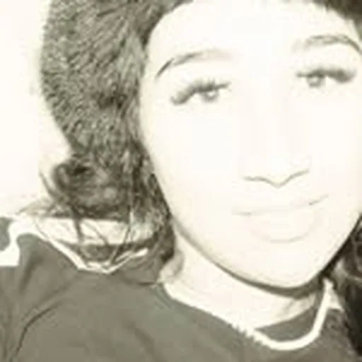 @lokeymadeit profile image