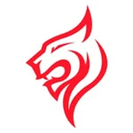 @lokgrips profile image